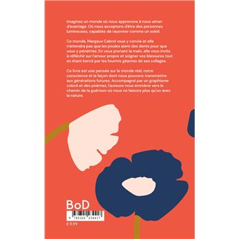 Quand les poules auront des dents