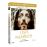 Jésus de NazarethJésus de Nazareth Blu-ray_0