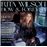 Rita Wilson Now & Forever: Duets