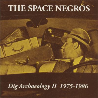 Dig archaeology 1975 86 vol 2
