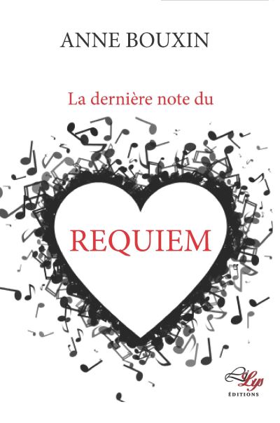 La dernière note du requiem