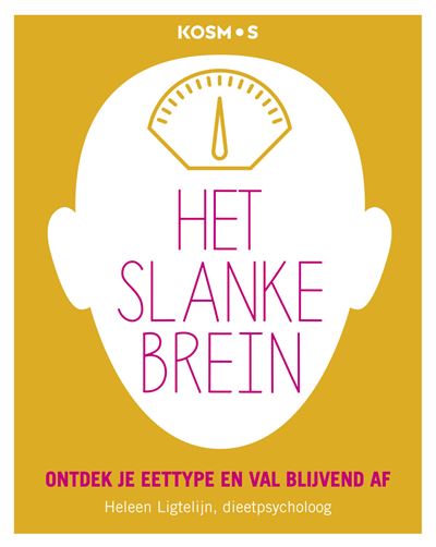 Het slanke brein