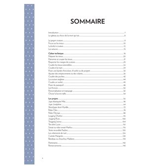 La garde-robe essentielle des filles - 12 vêtements et 100 déclinaisons possibles pour les 2-12 ans