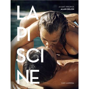 La Piscine