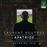 Boutros-Apatride An Armenian In Paris - CD