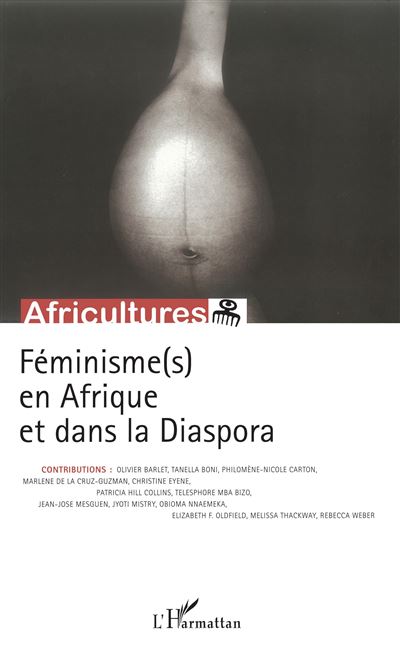 Féminismes en Afrique et dans la diaspora