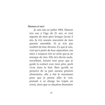 Et si c'était bien réel ...