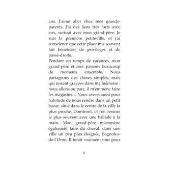 Et si c'était bien réel ...