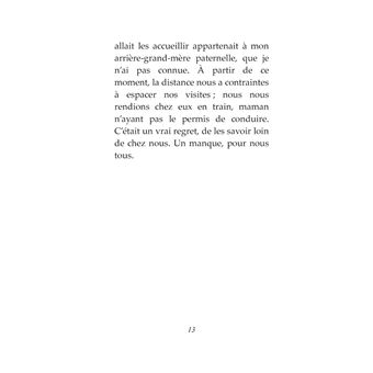 Et si c'était bien réel ...