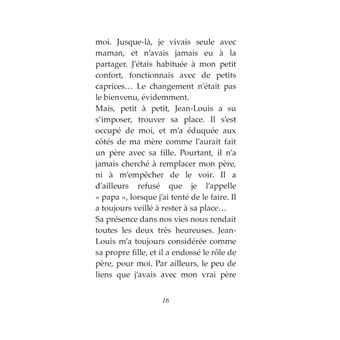 Et si c'était bien réel ...