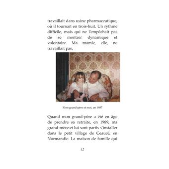 Et si c'était bien réel ...