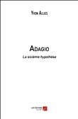 Adagio