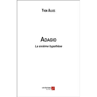 Adagio