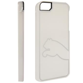 coque iphone 5 puma coque iphone 5 puma