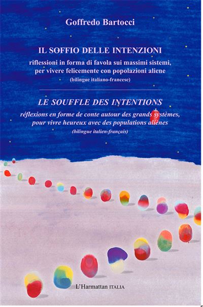 Le souffle des intentions
