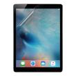 Film de Protection d'Ecran Belkin Transparente pour iPad Pro 12“
