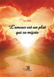 L'amour est un plat qui se mijote