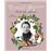 Marguerite Yourcenar_0