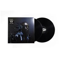 Passager (((8))), Autre musique neuf ou occasion | fnac