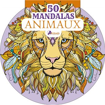 Animaux