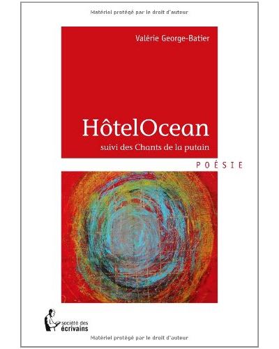 Hotelocean