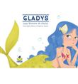 Gladys