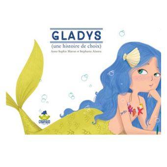 Gladys