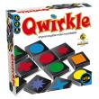 Qwirkle Iello
