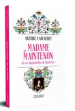Madame de Maintenon
