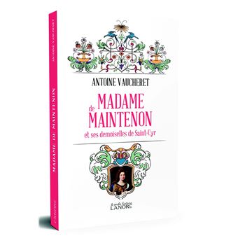 Madame de Maintenon