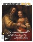 Rembrandt et le siecle d or ho