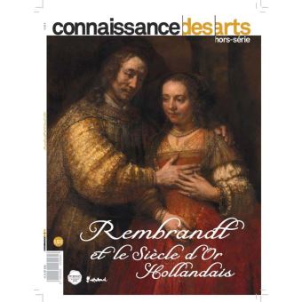 Rembrandt et le siecle d or ho