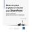 Mettre en place et piloter un intranet avec SharePoint_0