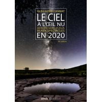 Meilleures Ventes Astronomie Astronomie Livre Bd