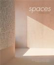 Spaces