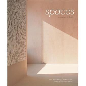 Spaces