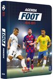 Agenda football club