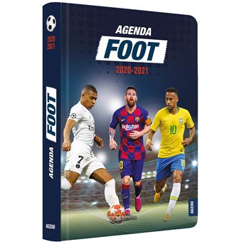 Agenda football club