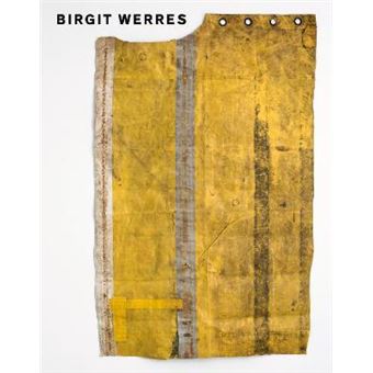 Birgit Werres