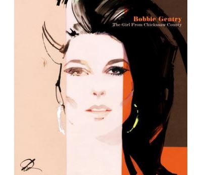 The Girl From Chickasaw County - The Complete Capitol Masters