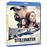 Stillwater Blu-ray
