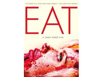 EAT-NL