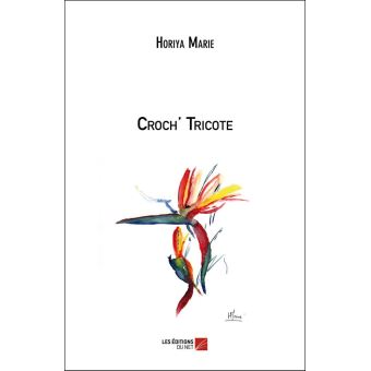 Croch' Tricote - 1