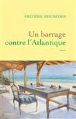 Un barrage contre l'Atlantique