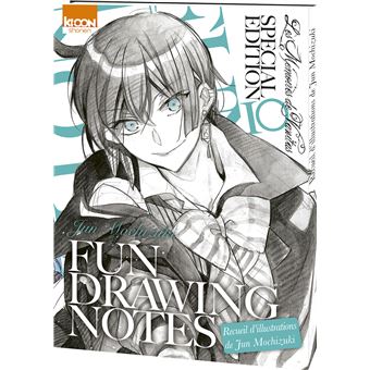 Les Mémoires de Vanitas T10 - Édition collector