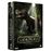 Dinotopia L'intégrale DVD_0