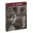 True DetectiveTrue Detective Coffret intégral de la Saison 1 - Blu-Ray_0