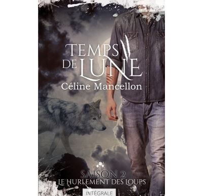 Le hurlement des loups