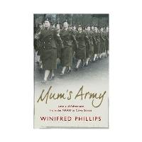 Mum's Army