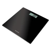 Salter Pèse Personne Electronique 9069-BK3R Noir